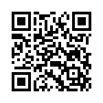 RC1608F5764CS QRCode