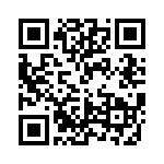 RC1608F5R11CS QRCode