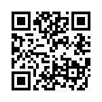 RC1608F5R49CS QRCode