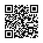 RC1608F6040CS QRCode