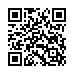 RC1608F6193CS QRCode