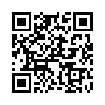 RC1608F6194CS QRCode