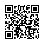 RC1608F620CS QRCode