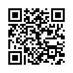 RC1608F6340CS QRCode