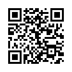 RC1608F6492CS QRCode