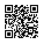 RC1608F66R5CS QRCode