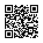 RC1608F6R34CS QRCode