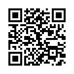 RC1608F7322CS QRCode