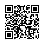 RC1608F7682CS QRCode