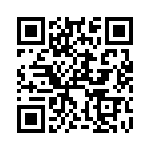 RC1608F76R8CS QRCode