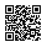 RC1608F8663CS QRCode