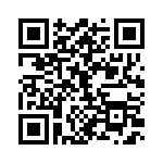 RC1608F8664CS QRCode