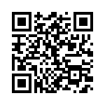 RC1608F8874CS QRCode