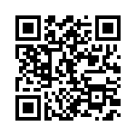 RC1608F8R45CS QRCode