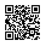 RC1608F9092CS QRCode