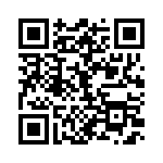 RC1608F9534CS QRCode