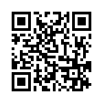 RC1608J101CS QRCode