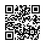 RC1608J121CS QRCode