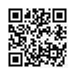 RC1608J150CS QRCode