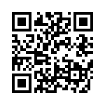 RC1608J203CS QRCode