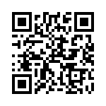 RC1608J2R0CS QRCode