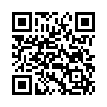 RC1608J2R7CS QRCode