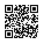 RC1608J302CS QRCode