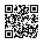 RC1608J335CS QRCode