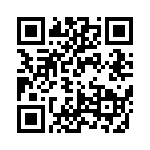 RC1608J362CS QRCode