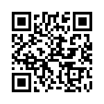 RC1608J3R0CS QRCode