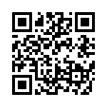 RC1608J434CS QRCode