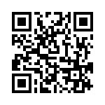 RC1608J4R7CS QRCode