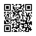 RC1608J562CS QRCode