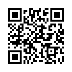 RC1608J621CS QRCode