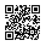 RC1608J681CS QRCode