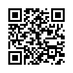 RC1608J684CS QRCode