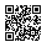 RC1608J825CS QRCode