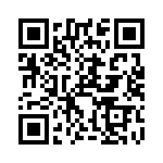 RC1608J912CS QRCode