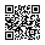 RC1608J915CS QRCode