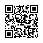 RC16M23D281000 QRCode