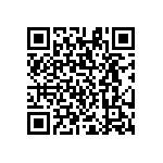 RC1701HP-MPC1-DK QRCode