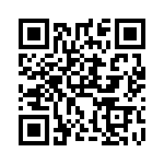 RC1701HP-TM QRCode