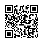 RC1KB150K QRCode