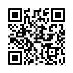 RC1KB1K50 QRCode