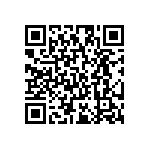 RC2010FK-07102RL QRCode