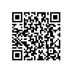 RC2010FK-07107RL QRCode