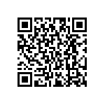 RC2010FK-0710K5L QRCode