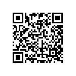 RC2010FK-07113KL QRCode