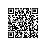 RC2010FK-07120RL QRCode