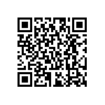 RC2010FK-07130KL QRCode